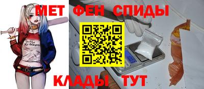 apvp Дубна